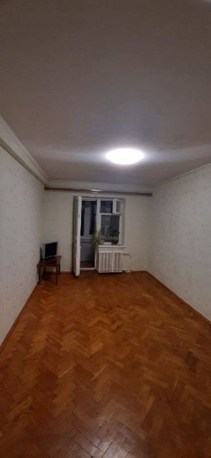 Оренда Квартира 2-кімнатна, 9/9 поверх на ул. Андрея Головко, 9 Киев - изображение 5