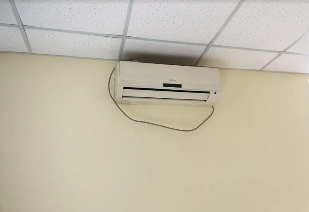 Оренда приміщення вільного призначення поверх - 1/4 Тернопіль - фото 11