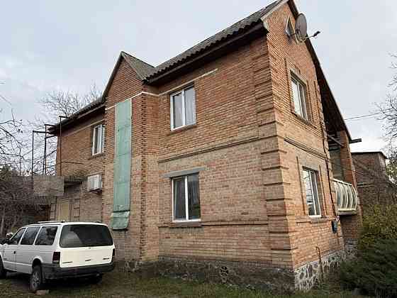 Продам будинок в Кропивницькому 120кв. Кропивницький