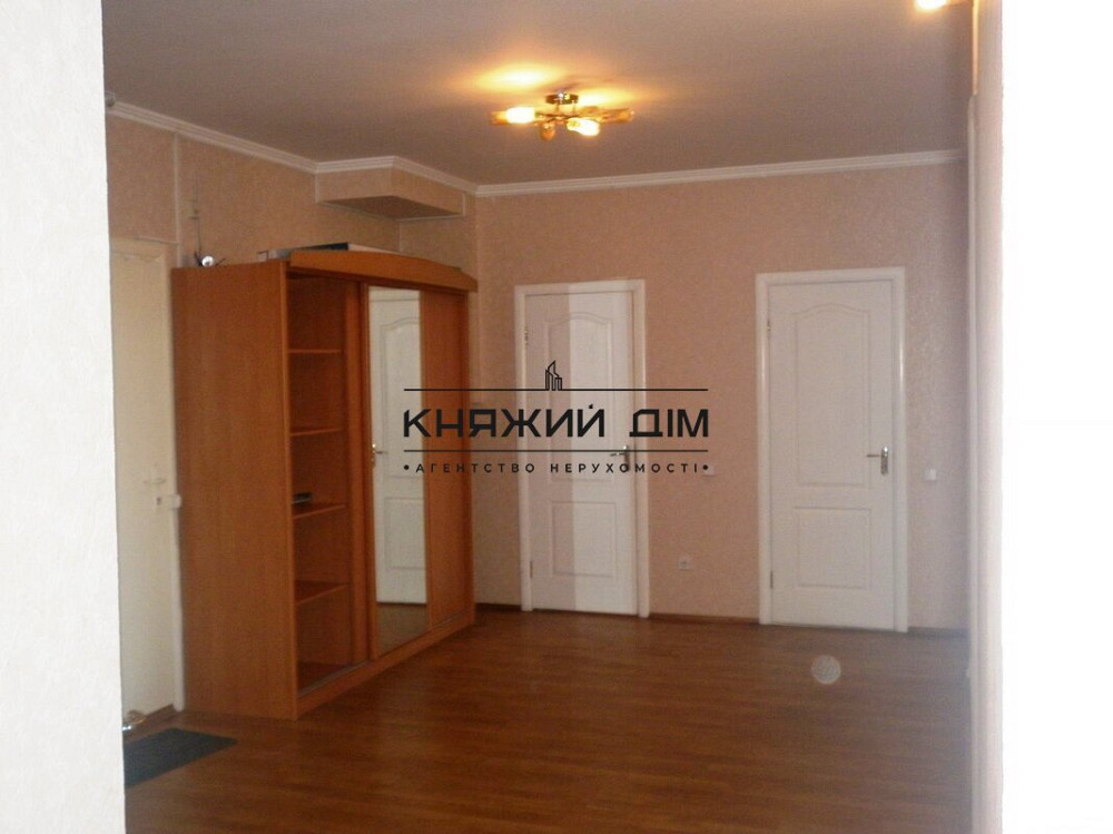 Продаж 3-х кімнатної квартири в новому будинку. № 21144495 Київ - фото 3