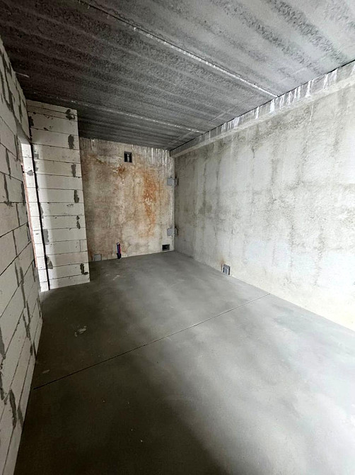 Продаж Квартира 1-кімнатна, 15/21 поверх на Максимовича Михайла вул., д. 24 Київ - фото 7