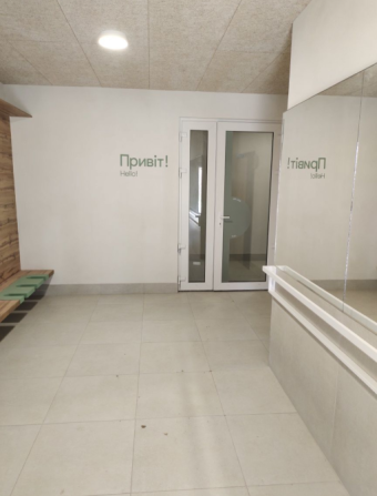 Продаж 1к Квартира 66 кв.м Долішній Івано-Франківськ - фото 11