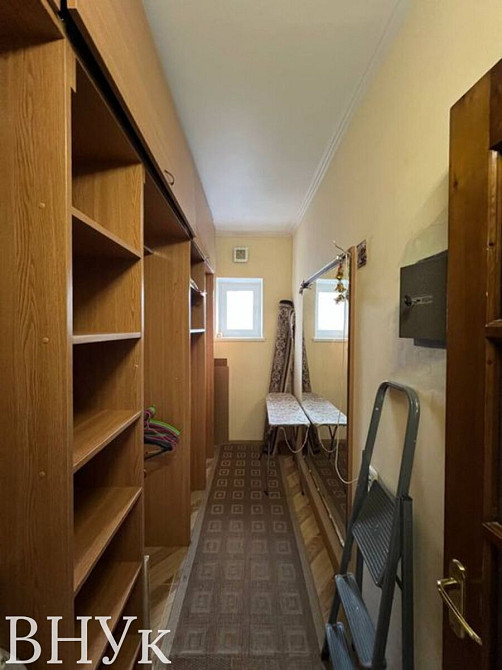 Продаж Квартира 3-кімнатна, 6/10 поверх на вул. Вернадського Львів - фото 19