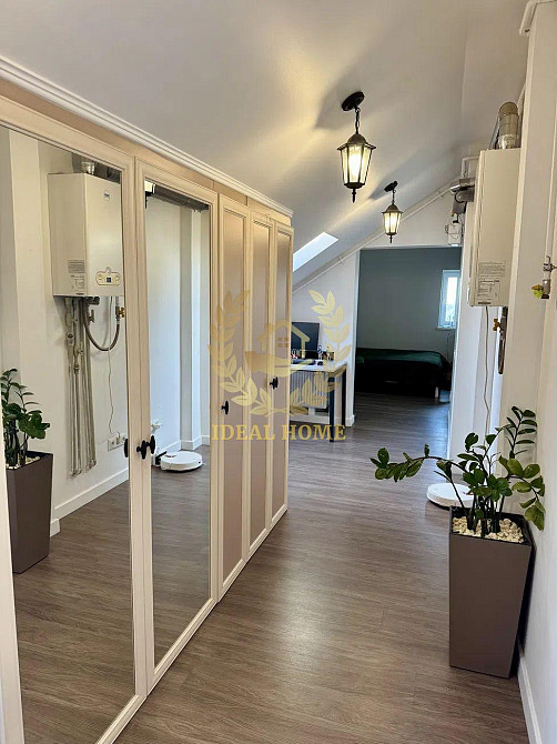 Продам квартиру в Чабанах  - фото 9