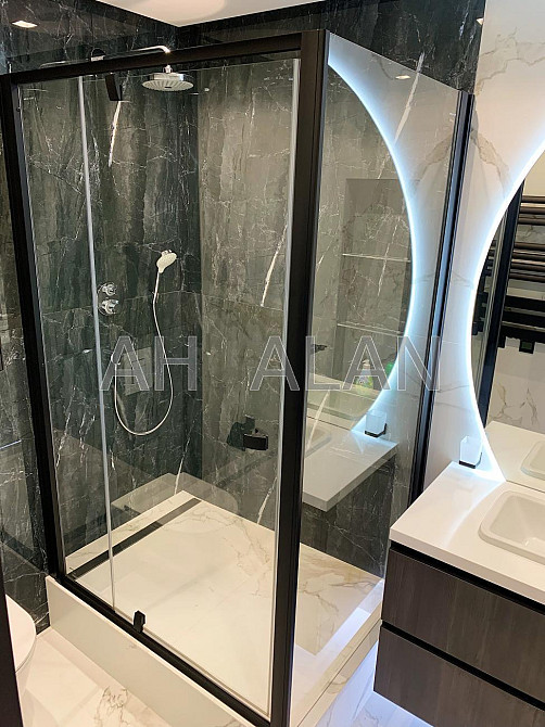 Продаж Будинок 3-кімнатний на Липківського Василя Митрополита вул., 16Г Київ - фото 16