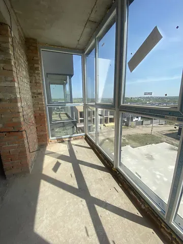 For sale 1-room Apartment 40 sq.m Веснянковий масив 9 Rivne - photo 2