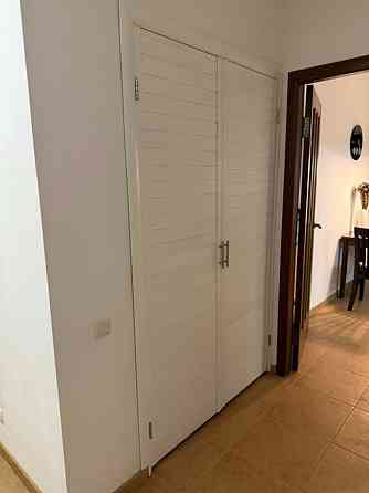 Продаж Квартира 2-кімнатна, 9/9 поверх Vinnytsya