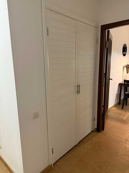 Продаж Квартира 2-кімнатна, 9/9 поверх Вінниця - фото 4