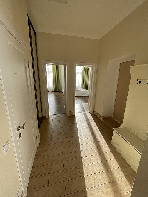 Оренда Будинок на вул. Бризова Одесса - изображение 7