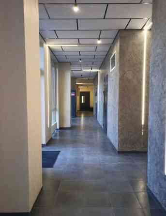 Продаж Квартира 2-кімнатна на ул. Гераневая, 8 Одеса