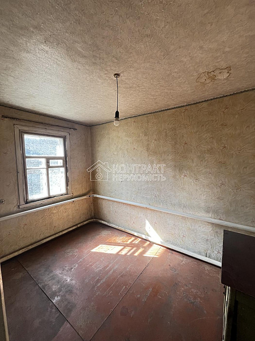 Продаж Будинок 3-кімнатний на вул. в'їзд Лісний Новая Водолага - изображение 15