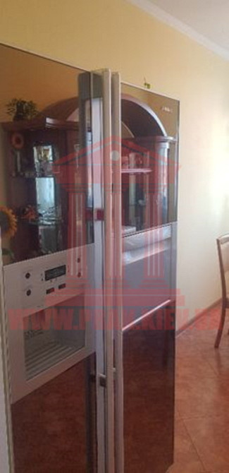 Продаж 2-поверховий Будинок з ділянкою 48 сот 200 кв.м    - фото 12