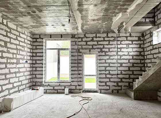 Продаж Будинок 3-кімнатний на ул. Береговая, 69а/6 Лиманка