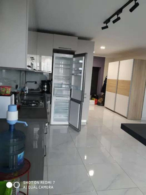 Оренда Квартира 1-кімнатна, 10/10 поверх на Олімпія Галика, 75 Київ - фото 5