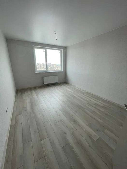 Продаж Квартира 1-кімнатна на просп. Академика Глушко, 17а Одеса - фото 1