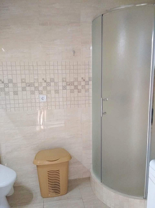 Продам 1 комнатную в ЖК Балковский. Капремонт Одеса - фото 8