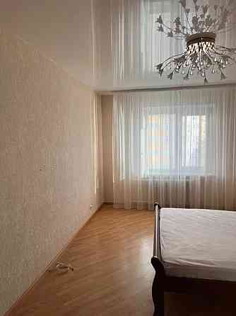 Оренда Квартира 1-кімнатна, 16/22 поверх на Олени Пчілки, 4 Kiev