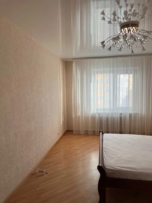 Оренда Квартира 1-кімнатна, 16/22 поверх на Олени Пчілки, 4 Kiev - photo 6