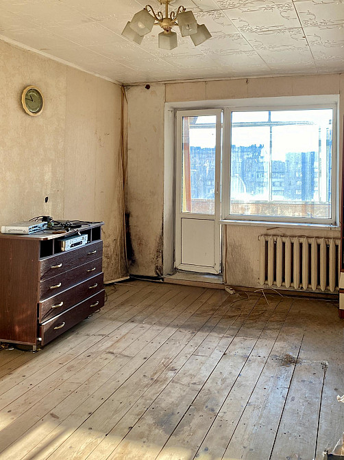 Продаж Квартира на улица Вернадського Володимира 32 L'viv - photo 2