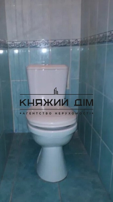 Продаж 3-к квартири Оболонський просп. 16Е № 21118395 Київ - фото 9