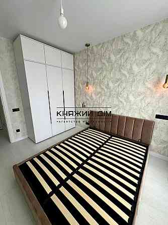 Продаж 1-кімнатної квартири в ЖК Варшавський Плюс Киев