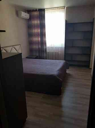 Оренда Квартира 2-кімнатна, 17/25 поверх на ул. Анны Ахматовой, 30 Київ