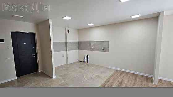 Продаж Будинок 2-кімнатний на вул. Смакули Тернопіль