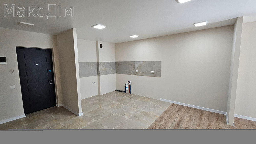 Продаж Будинок 2-кімнатний на вул. Смакули Тернопіль - фото 4