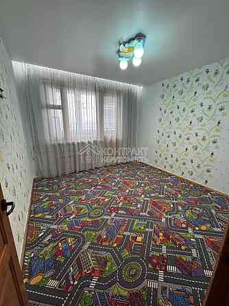 Оренда Квартира 2-кімнатна, 14/16 поверх на вул. Гвардійців Широнінців Харків