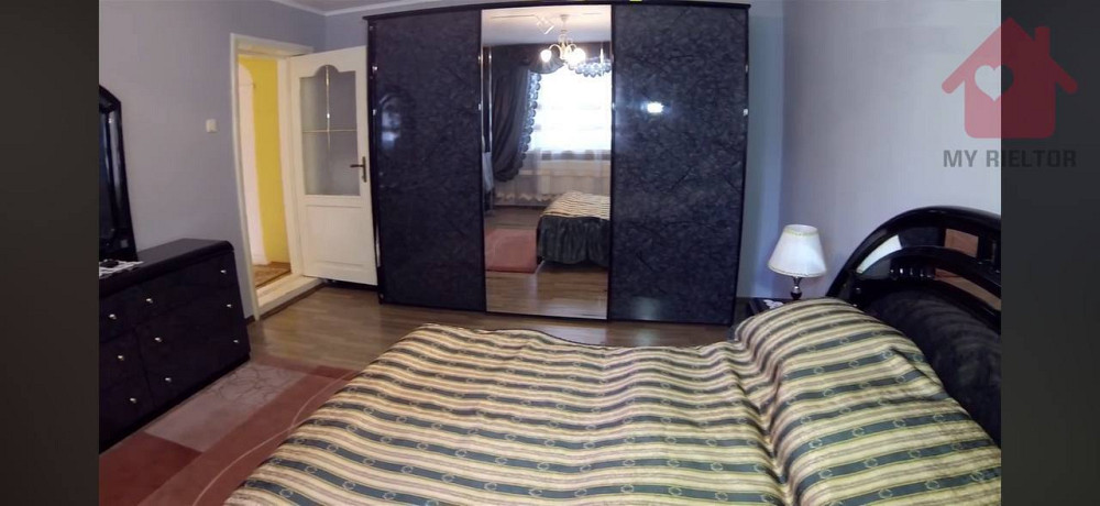 Продаж просторого і комфортного будинку! Uzhhorod - photo 7