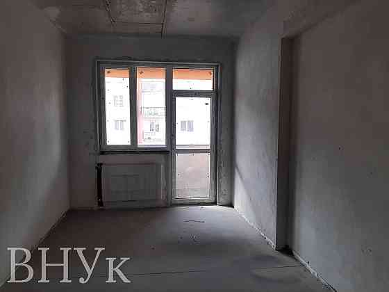 Продаж Квартира 2-кімнатна, 7/10 поверх на Кругла Львів