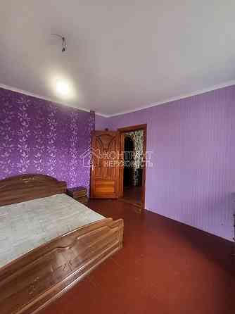 Продаж Будинок 4-кімнатний на вул. Валоська 