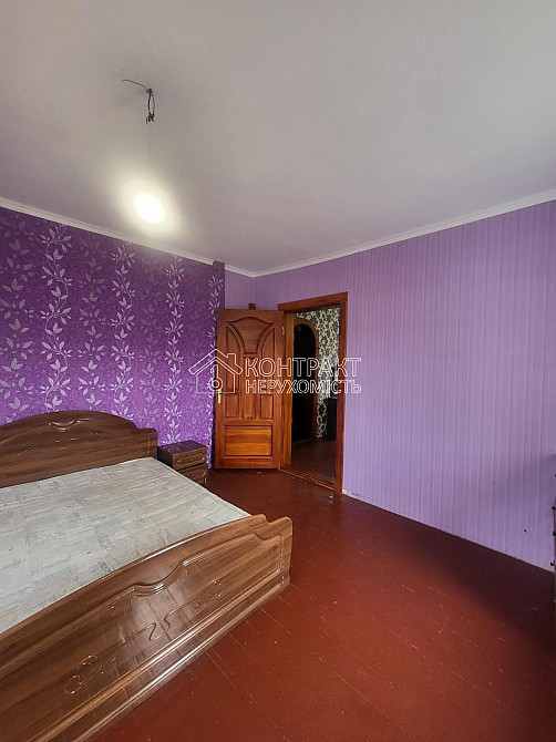 Продаж Будинок 4-кімнатний на вул. Валоська  - фото 4