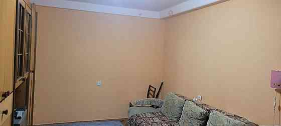 Оренда Квартира 2-кімнатна, 8/9 поверх на Ольжиця, 18 Киев