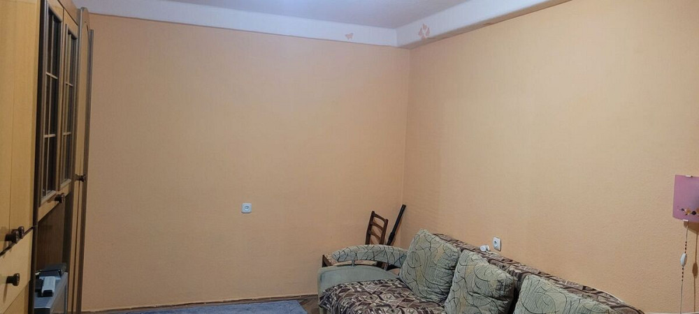 Оренда Квартира 2-кімнатна, 8/9 поверх на Ольжиця, 18 Київ - фото 3