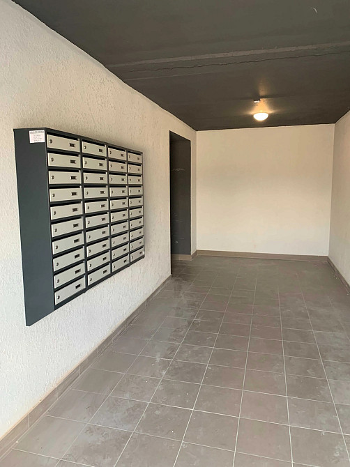 Продаж Квартира 2-кімнатна, 9/9 поверх на вул. Національної Гвардії Івано-Франківськ - фото 7