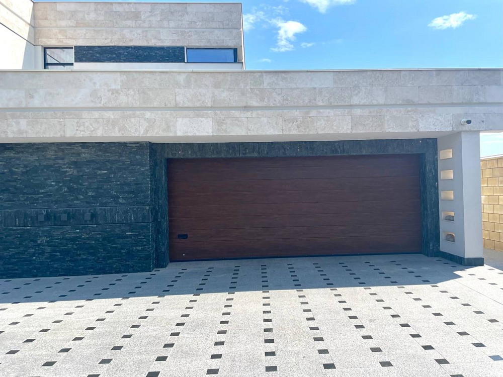 Продаж Будинок Одеса - фото 9