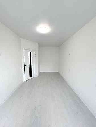 Продається 1-кімнатна квартира Одеса