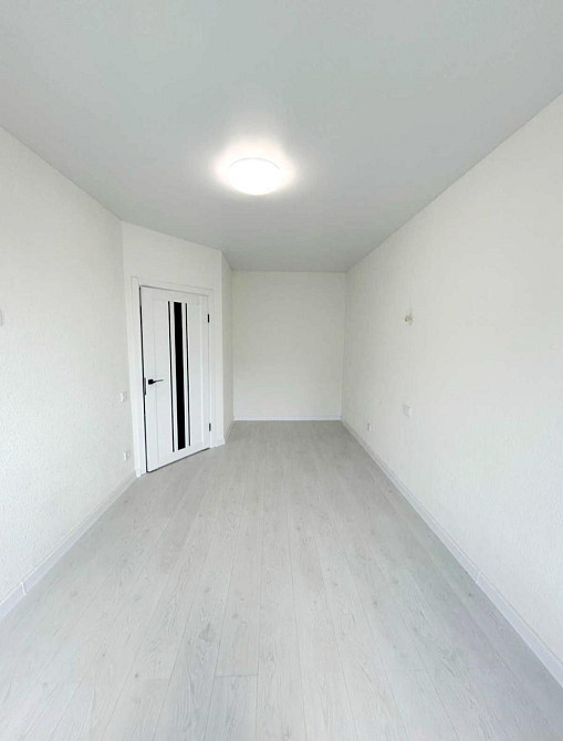 Продається 1-кімнатна квартира Одеса - фото 2