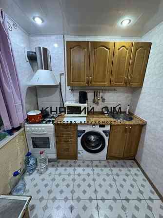 Затишна 2-х к. Кв. ст. м. Чернігівська. № 11153006 Киев