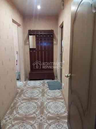 Продаж Квартира 1-кімнатна, 10/16 поверх на вул. Клочківська Харків