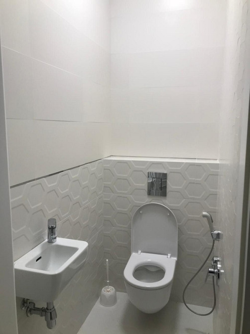 Оренда Квартира 1-кімнатна, 2/22 поверх на Генуэзская ул., 5/2 Одеса - фото 18