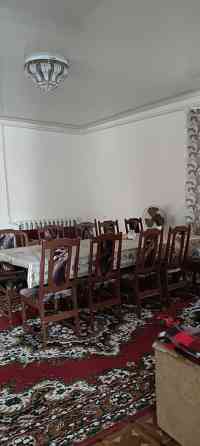 Усадьба на 8 сот. в с. Усатово Усатове