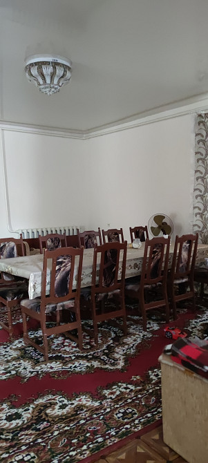 Усадьба на 8 сот. в с. Усатово Usatove - photo 3