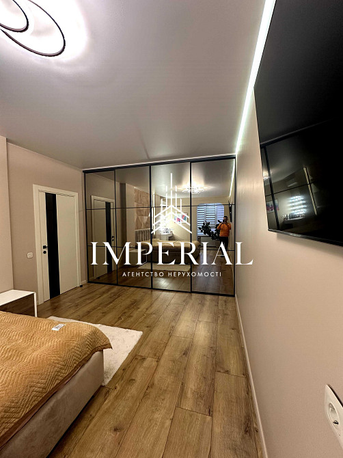 Продаж 2-поверховий Будинок з ділянкою 1 сот 100 кв.м 3 кімн. на Приозерна вул. Гнидин - изображение 7