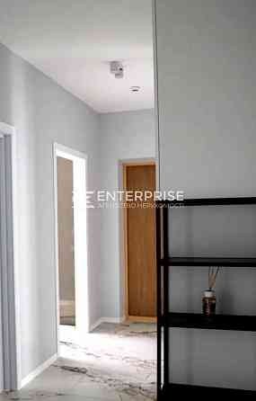 Продаж Квартира 3-кімнатна, 6/24 поверх на вул. Гліба Бабіча Kiev