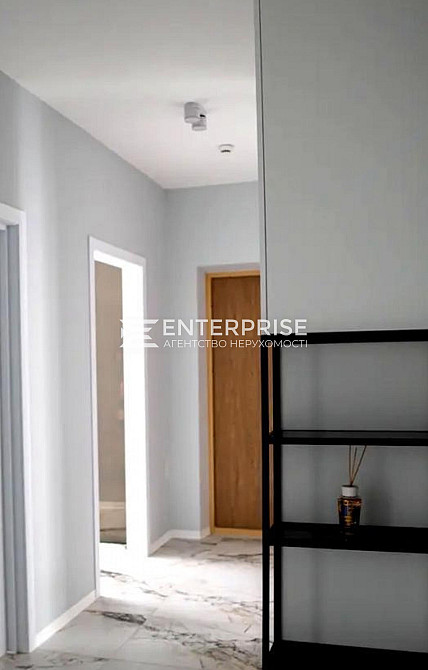 Продаж Квартира 3-кімнатна, 6/24 поверх на вул. Гліба Бабіча Kiev - photo 5