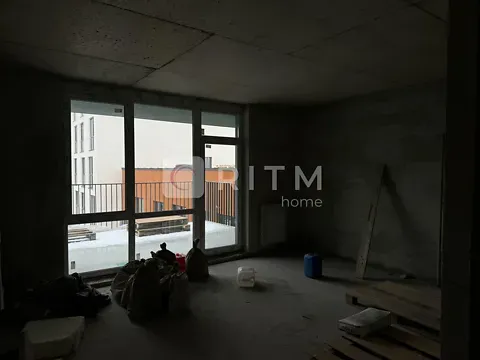 Продаж 2к Квартира 85.48 кв.м Любінська вулиця 43 Львів - фото 15