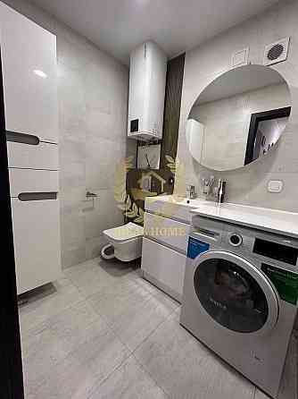 Продаж Квартира 2-кімнатна на Половецкая ул., 16А Київ