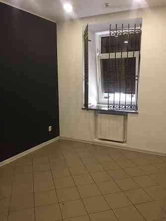 Оренда приміщення вільного призначення на вул. Вітвера Гартмана приміщень - 2, поверх - 1/3 L'viv